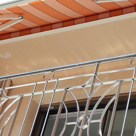 Cassiopee II Apartman Les Sables-dʼOlonne Kültér fotó