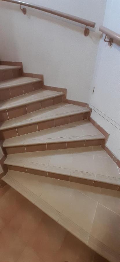 Cassiopee II Apartman Les Sables-dʼOlonne Kültér fotó