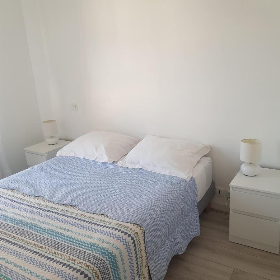 Cassiopee II Apartman Les Sables-dʼOlonne Kültér fotó
