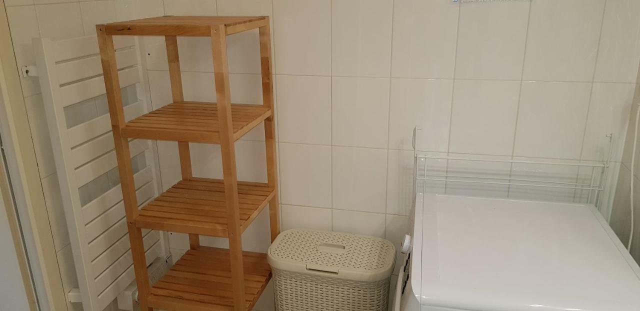 Cassiopee II Apartman Les Sables-dʼOlonne Kültér fotó