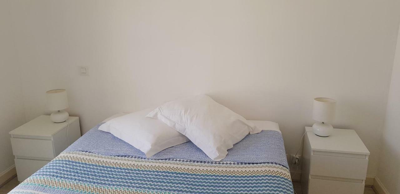 Cassiopee II Apartman Les Sables-dʼOlonne Kültér fotó